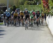 Giro del Belvedere