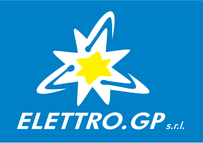 elettro-gp