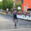 Un Belvedere d’Italia: Lorenzo Finn stupisce a Pasquetta